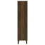Armoire d'appoint haute Sakai
