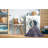Aiyanah Abstract Indoor Rug-897826613