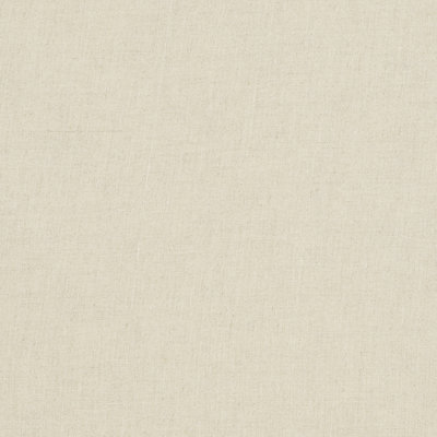 Tissu en lin naturel Kimahri Asbury