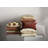 Villere Accent Pillow-1872740580-1872828497-1872828502
