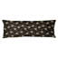 Valerton Polyester Pillow-1391795291-1385828230