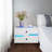 Kamiran 23.6'' W Nightstand