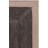 Copeland Hand Woven 0.6 Wool, 0.4 Cotton Geometric Rug-1069070814