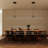 Fino 2 - Light LED Kitchen Island Pendant-99282043