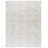 Abbygale Performance Rug-76638470