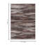 Tapis Modern Artistry-487592436