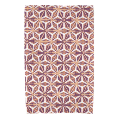 Serviette de plage Daedrian