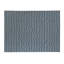 Tapis d'extérieur antidérapant Wave Grunge-2123340740