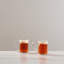 Windsor Glass Beer Mug