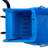 Mop Bucket Set-13930781