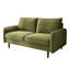 Causeuse Marick-1303814166-1227113961