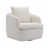 Beige Boucle est en rupture de stock