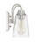 Womack 2 - Light Dimmable Vanity Light-940334136