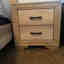 Customer photo 1 of 2