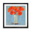 « orange pop impression ii », peinture-33349356-33488488