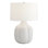 Fig Table Lamp
