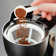 Judge Filter Coffee Machine with Permanent Fitler and Glass Jug