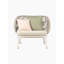 Kodo Outdoor Lounge Chair-388349907