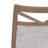 Bankhead 19'' H Upholstered Side Chair