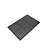 Rummond Non-Slip Geometric Outdoor Doormat-1446934465