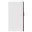 Standard Wall Cabinet-108945101-108945102