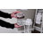 Curved Shower Curtain Rod