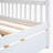 Aashini Kids Platform with Trundle-1154664058-1154664063
