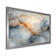 Amann - Abstract Wall Art-789553154-789553160-789553161