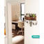 Mikkelson Wall Organizer-1655905214