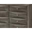 Commode-1512909949
