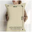 Nicole 144 Thread Count Pillowcase-36036727