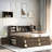 Desman Daybed-1923745923