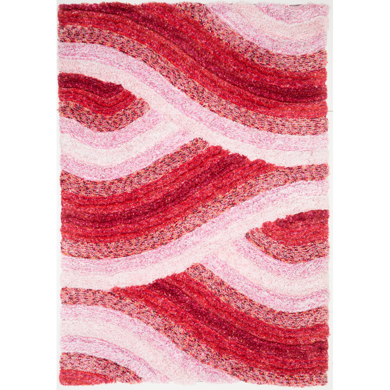 Anyka 160cm X 230cm Area Rug