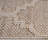 Collection Trellis Indoor/Outdoor Area Rug-334932927-334932915