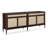Caracole Classic Console Table