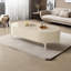 Table elliptique moderne et simple-105363525-105363527