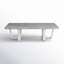 Table basse Nilda
