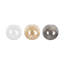 Cadeon 55Cm 3-Light Track Kit-1392620938