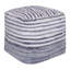 Repose-pieds Andros-124585325