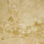 Murale Schumacher X Colette Cosentino-115760498