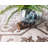 Derby Damask Indoor Rug-3668246
