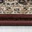Angelos Oriental Flatweave Area Rug-206299434