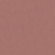https://assets.wfcdn.com/im/31684858/scale-w55%5Ecompr-r85/2219/221984642/Blush+Velvet.jpg