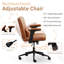 Inbox Zero Criss Cross Chair-1053336479