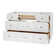 Base de meuble-lavabo simple 54 po ARIEL Monreau