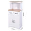 Garde-manger 49,41 po Jazabelle