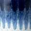 Studio Blue Accent Large Mug