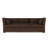 Upholstered Sofa-1949349538-1949349552