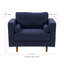 Fauteuil Auxence-857603122