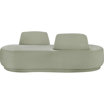 Chaise longue / causeuse Argyle